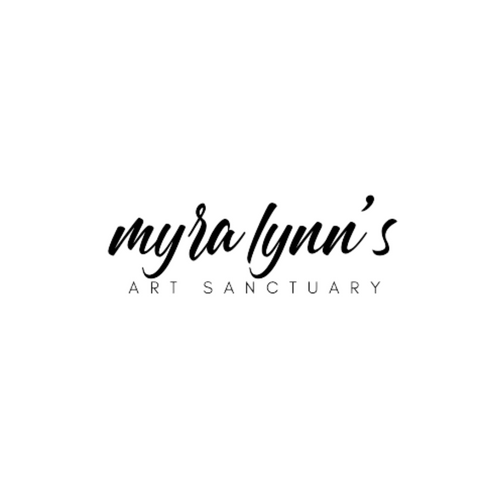 Myra Lynn's Art Sanctuary